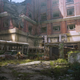 Illustration for article titled From emThe Last Of Us/em Through Dragons To A McDonalds Wasteland